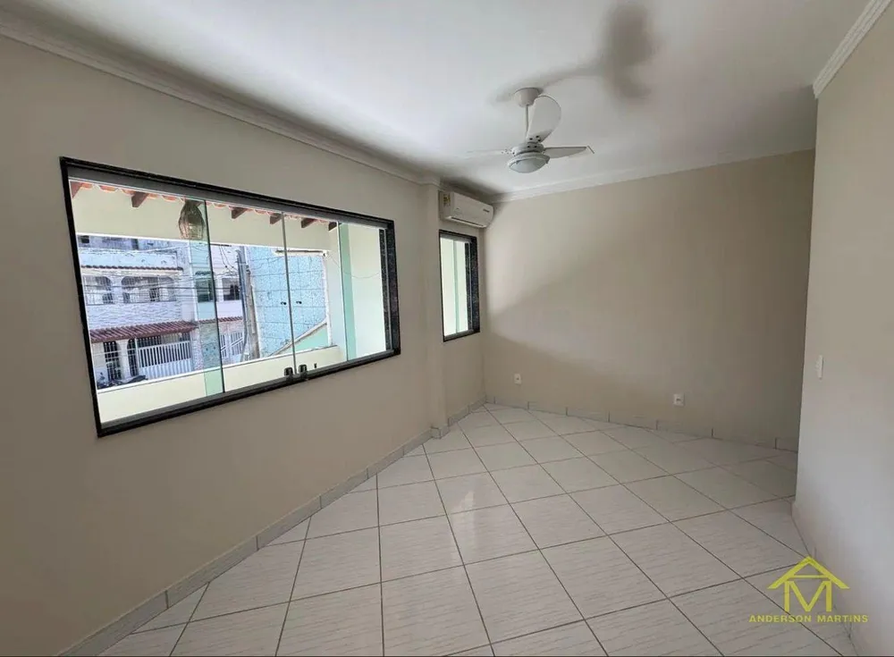 Casa, 5 quartos, 300 m² - Foto 6