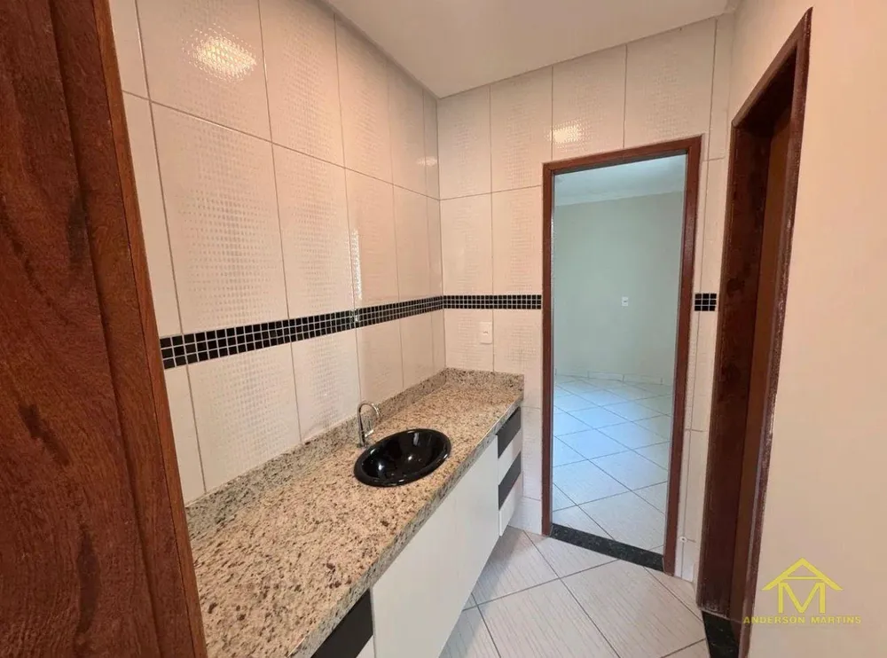 Casa, 5 quartos, 300 m² - Foto 5