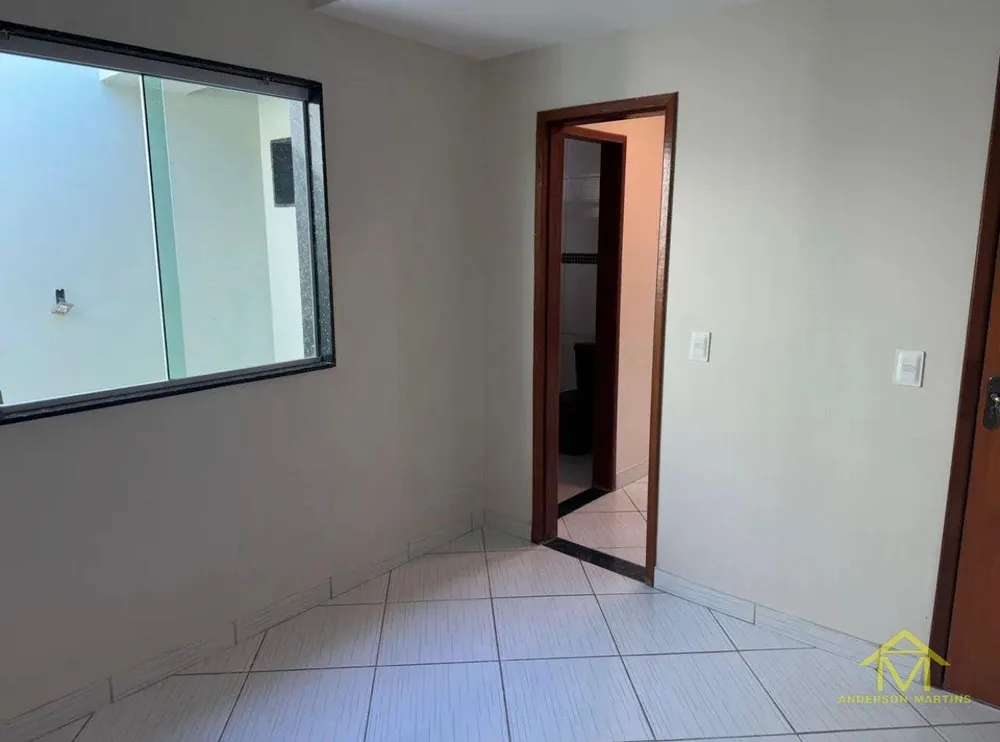 Casa, 5 quartos, 300 m² - Foto 3