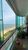 Apartamento, 2 quartos, 139 m² - Foto 1