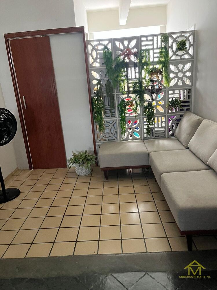 Apartamento, 3 quartos, 115 m² - Foto 2
