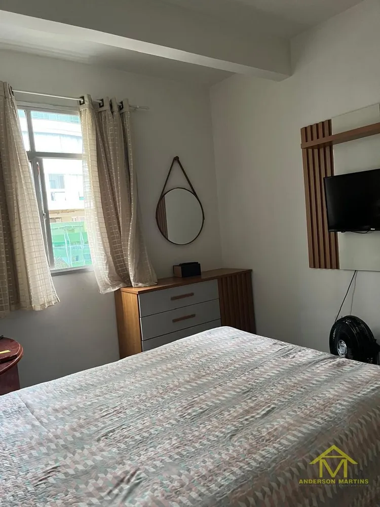 Apartamento, 3 quartos, 115 m² - Foto 8