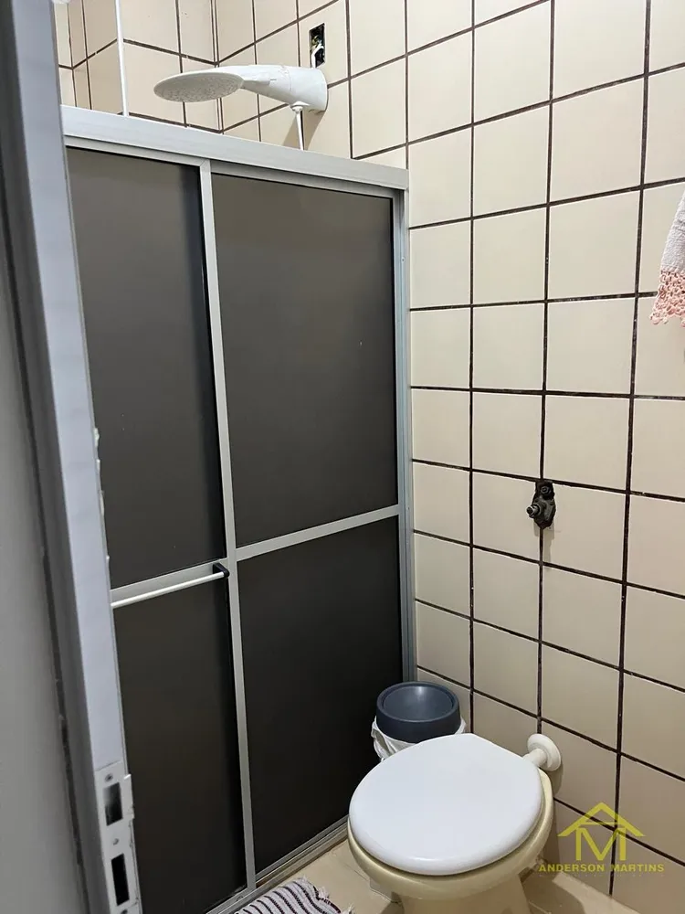 Apartamento, 3 quartos, 115 m² - Foto 6