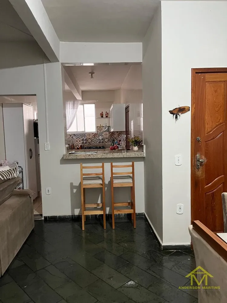 Apartamento, 3 quartos, 115 m² - Foto 7