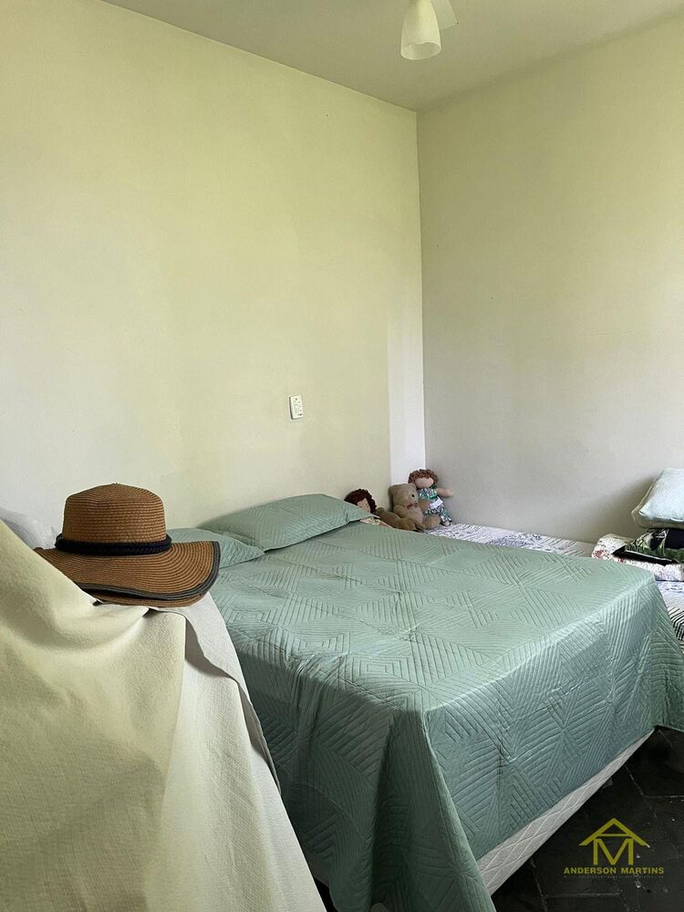 Apartamento, 3 quartos, 115 m² - Foto 1