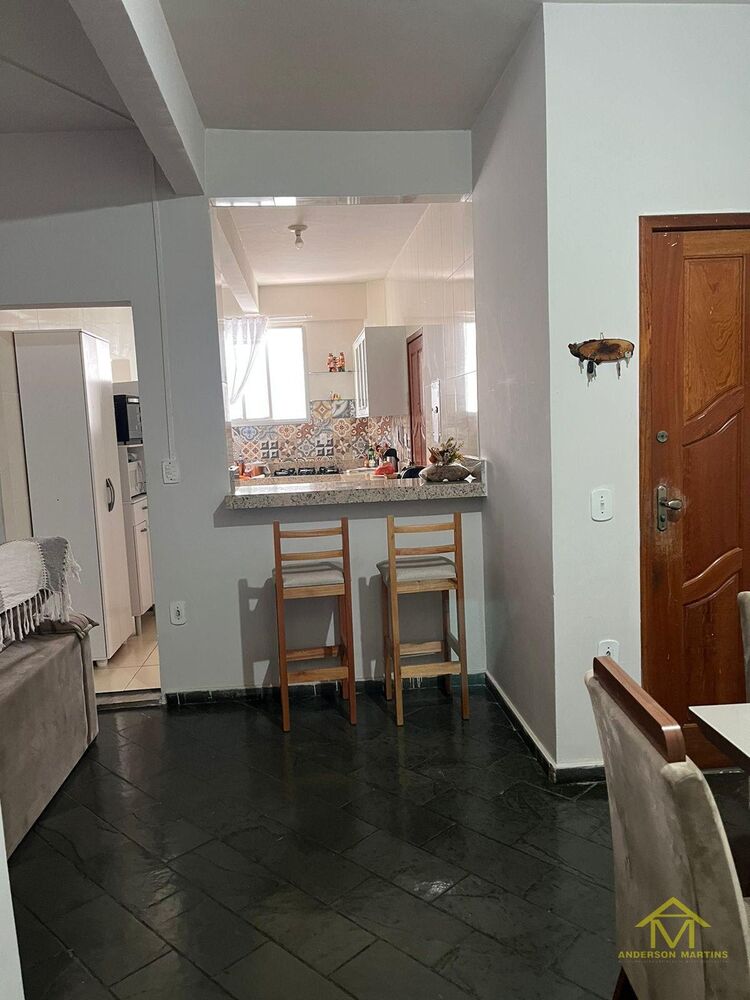 Apartamento, 3 quartos, 115 m² - Foto 4