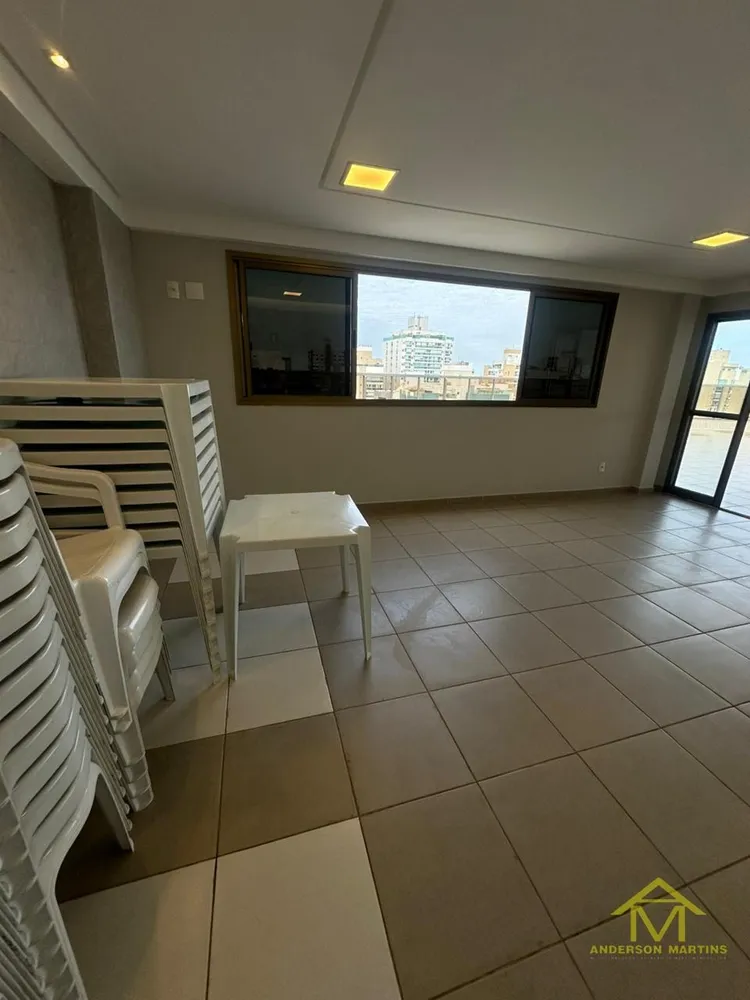 Apartamento, 2 quartos, 75 m² - Foto 8