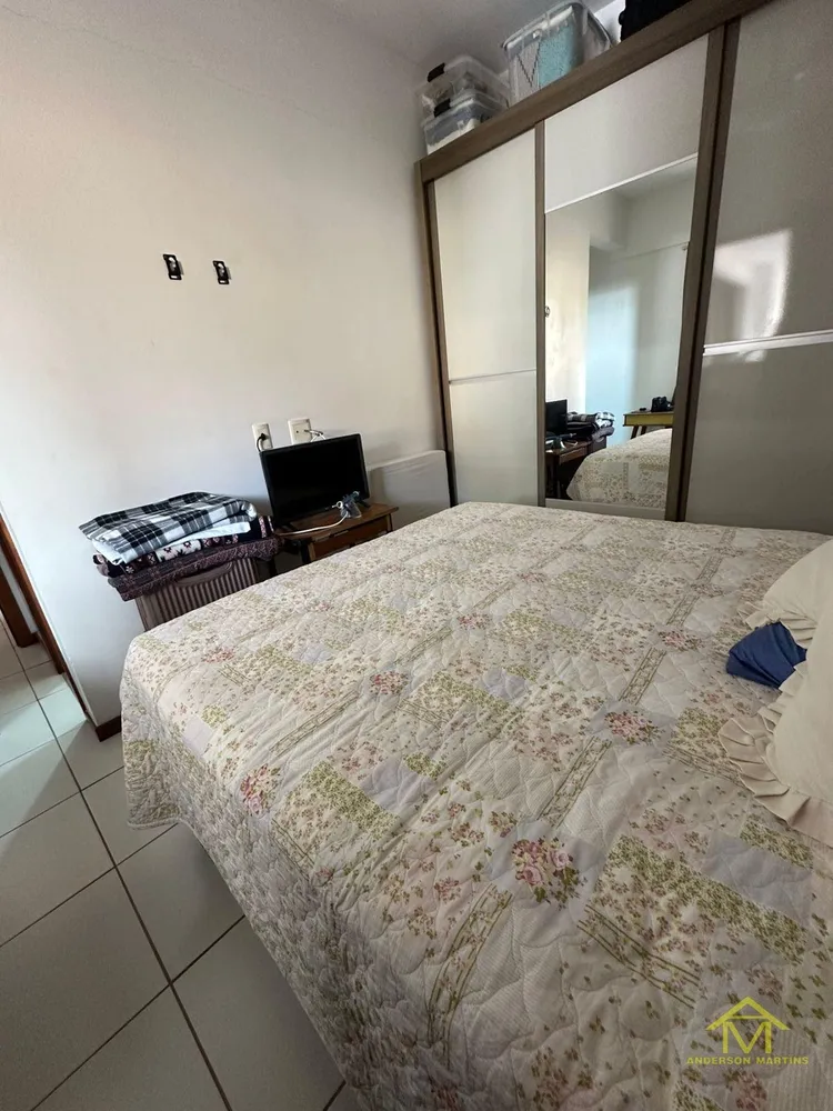 Apartamento, 2 quartos, 75 m² - Foto 2