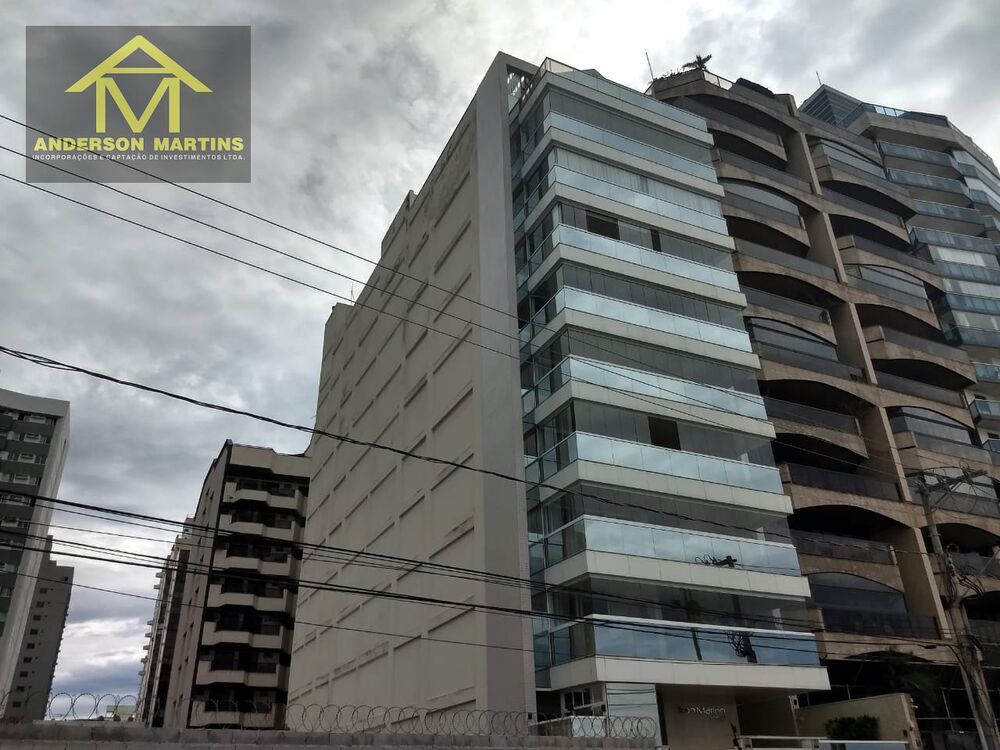Apartamento, 4 quartos, 335 m² - Foto 16