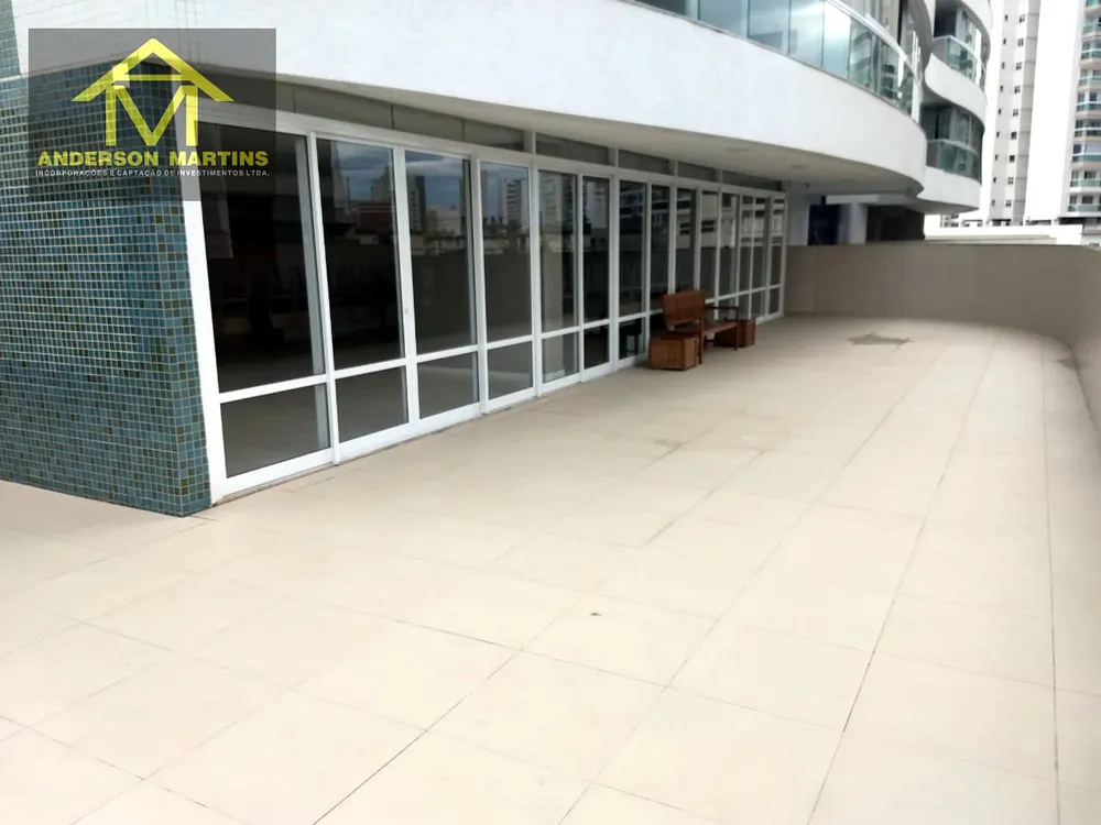 Apartamento, 4 quartos, 335 m² - Foto 20