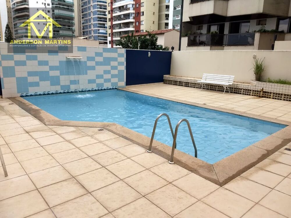 Apartamento, 4 quartos, 335 m² - Foto 14