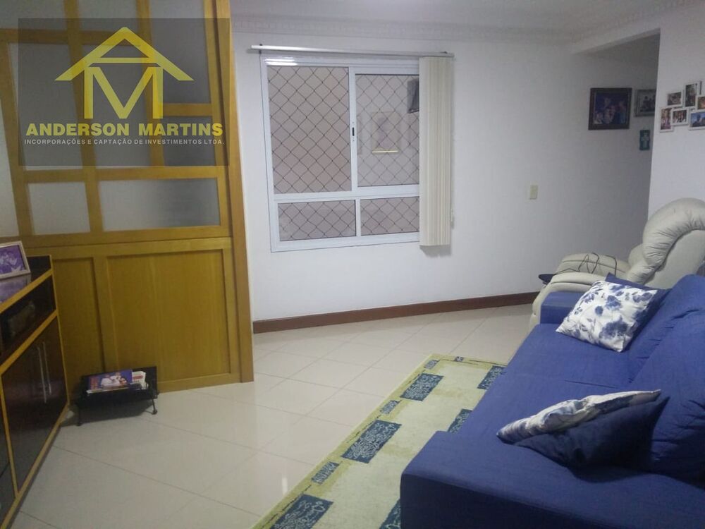 Apartamento, 4 quartos, 335 m² - Foto 12