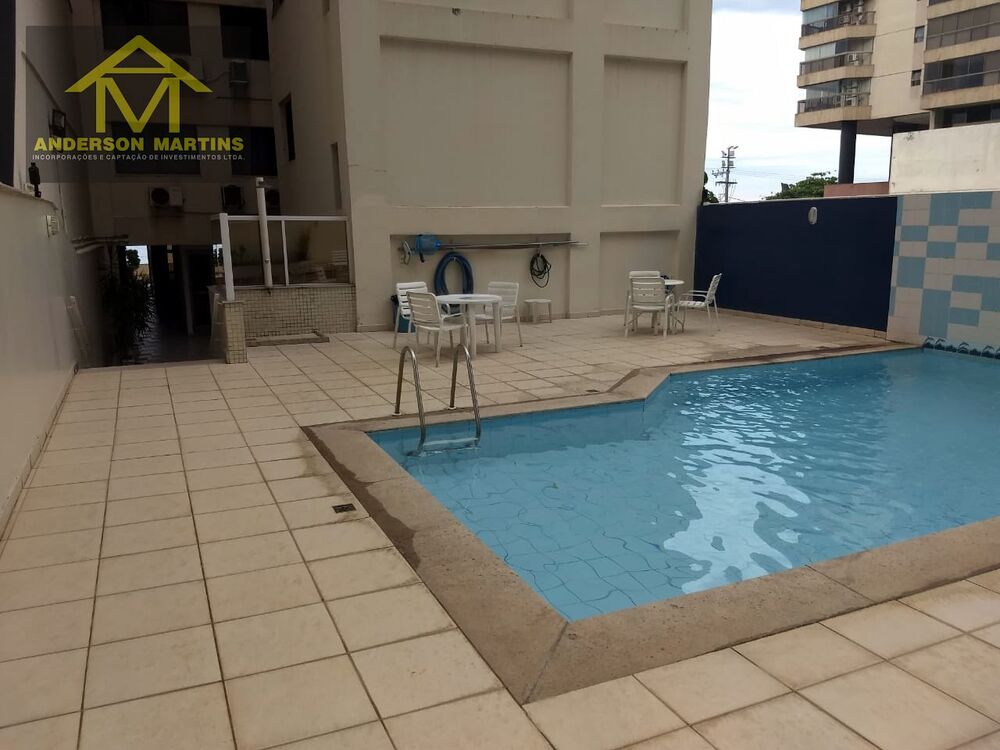 Apartamento, 4 quartos, 335 m² - Foto 15