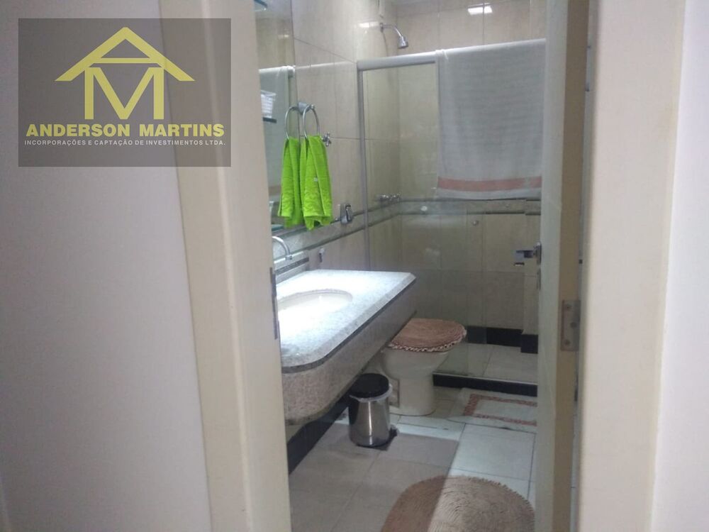 Apartamento, 4 quartos, 335 m² - Foto 10