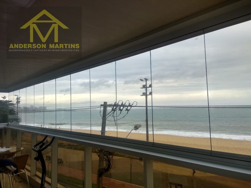 Apartamento, 4 quartos, 335 m² - Foto 2
