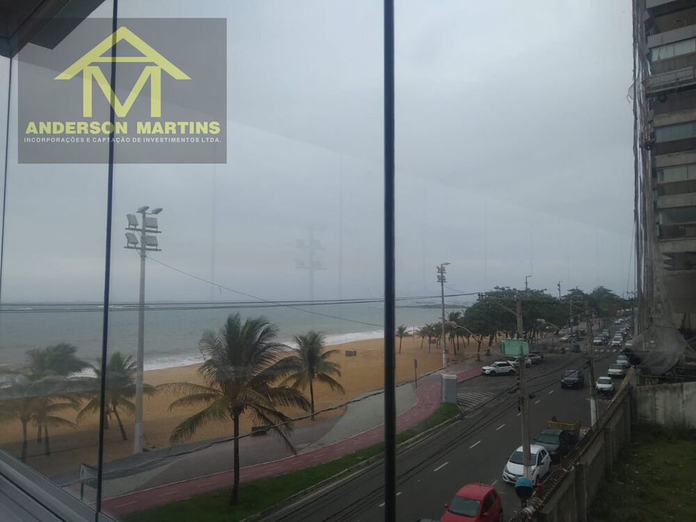 Apartamento, 4 quartos, 335 m² - Foto 1