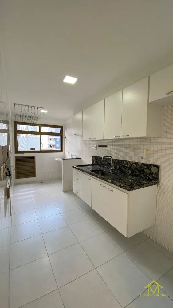 Apartamento, 2 quartos, 68 m² - Foto 3