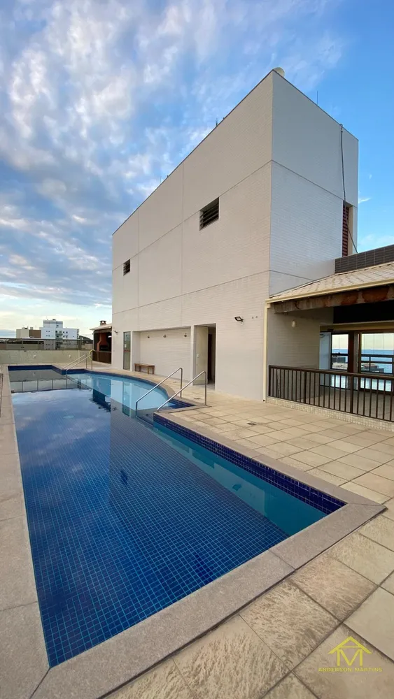 Apartamento, 2 quartos, 68 m² - Foto 4