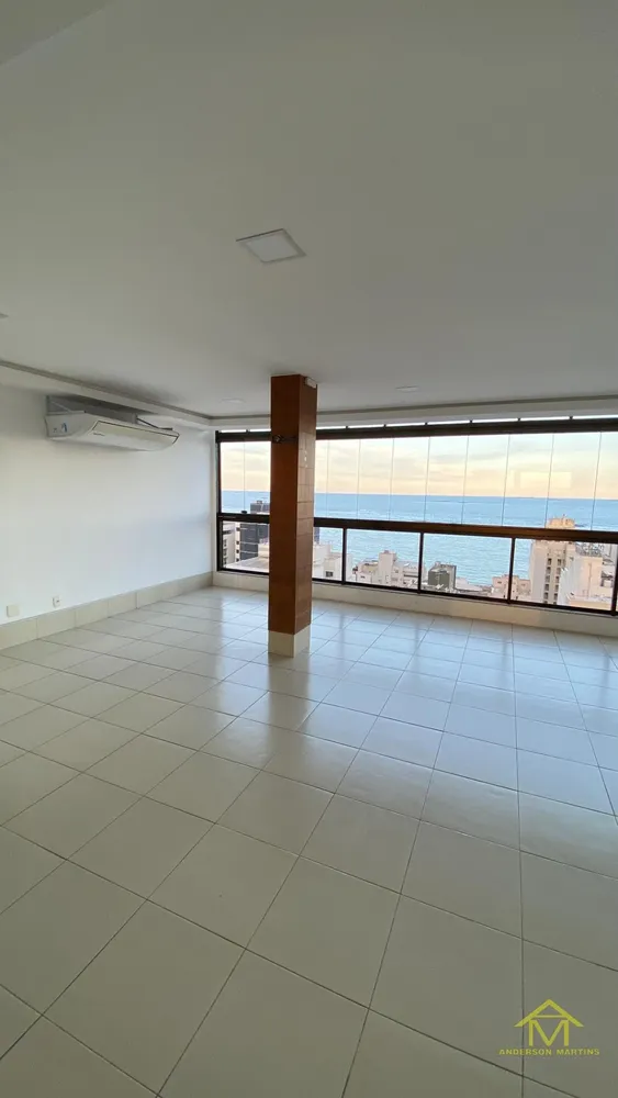 Apartamento, 2 quartos, 68 m² - Foto 1
