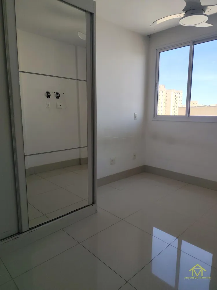 Apartamento, 3 quartos, 75 m² - Foto 7