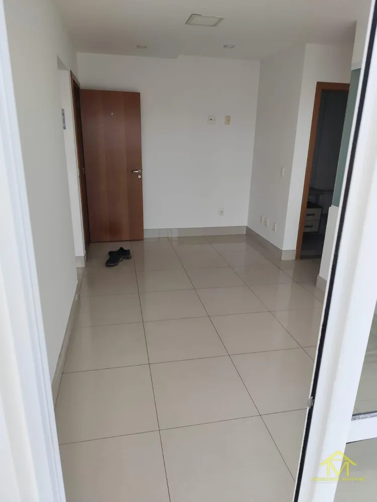 Apartamento, 3 quartos, 75 m² - Foto 6