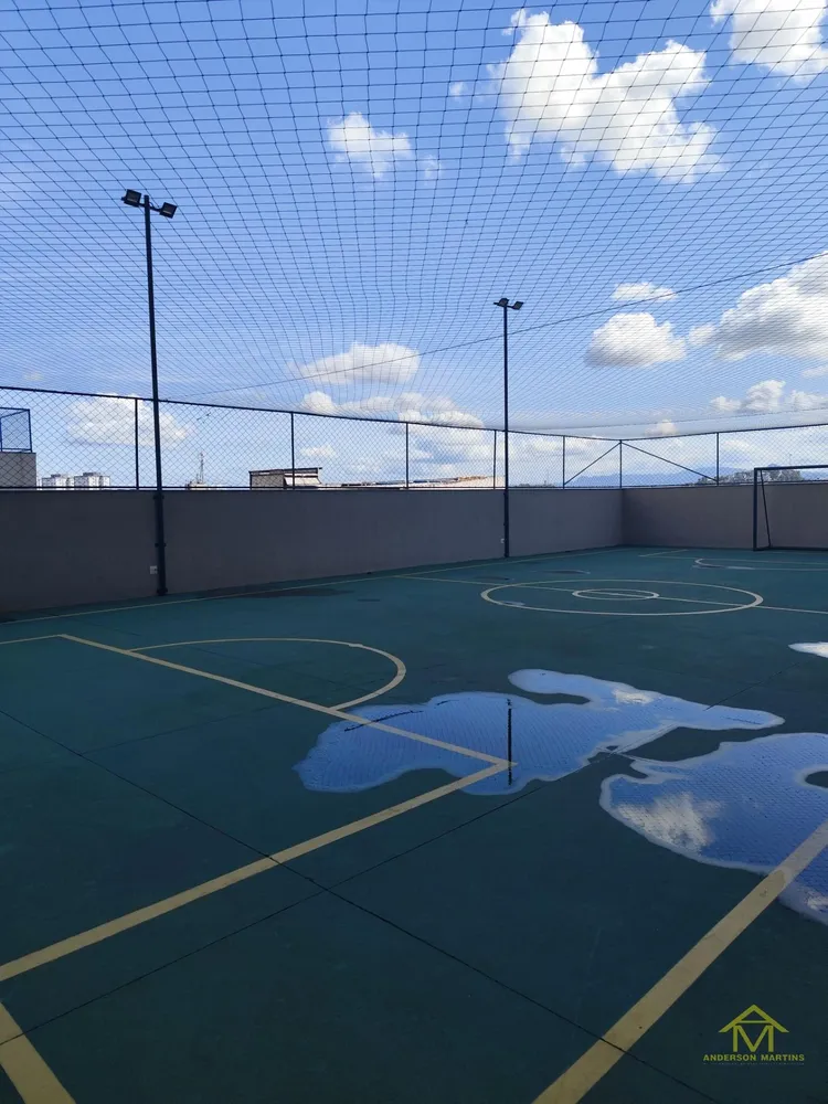 Apartamento, 3 quartos, 75 m² - Foto 5