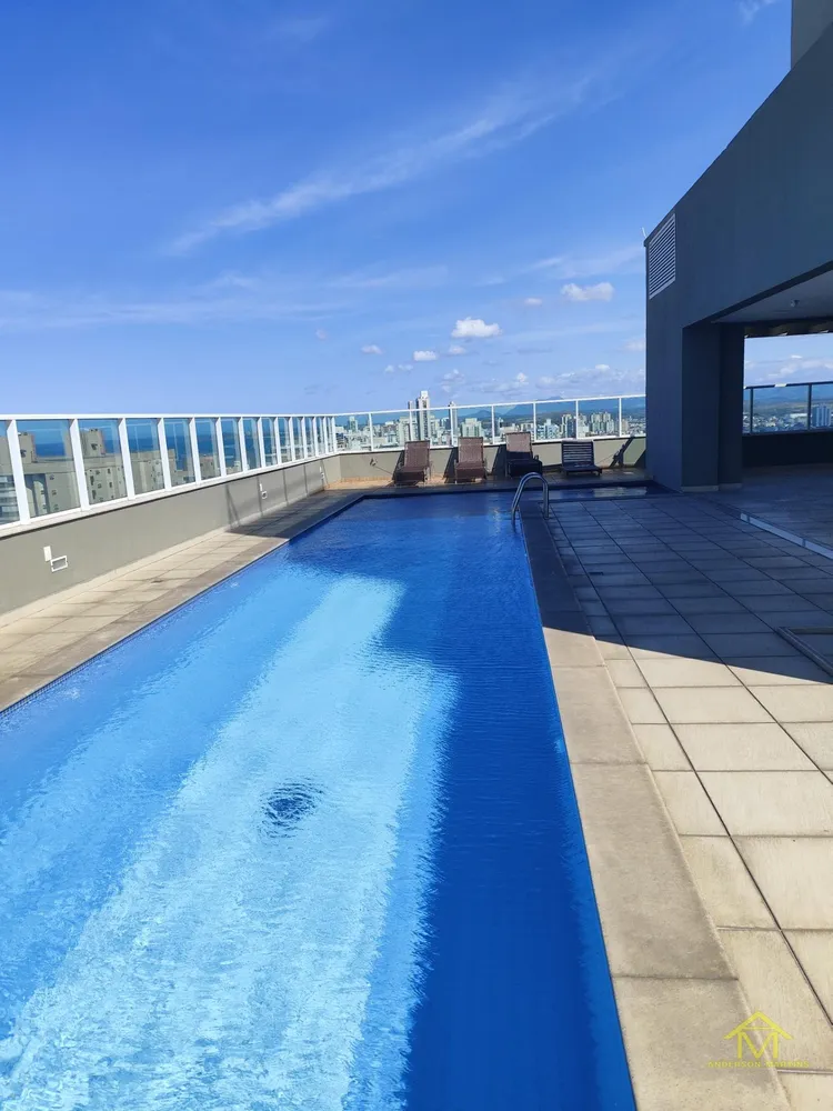 Apartamento, 3 quartos, 75 m² - Foto 4