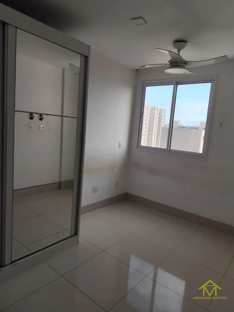 Apartamento, 3 quartos, 75 m² - Foto 8