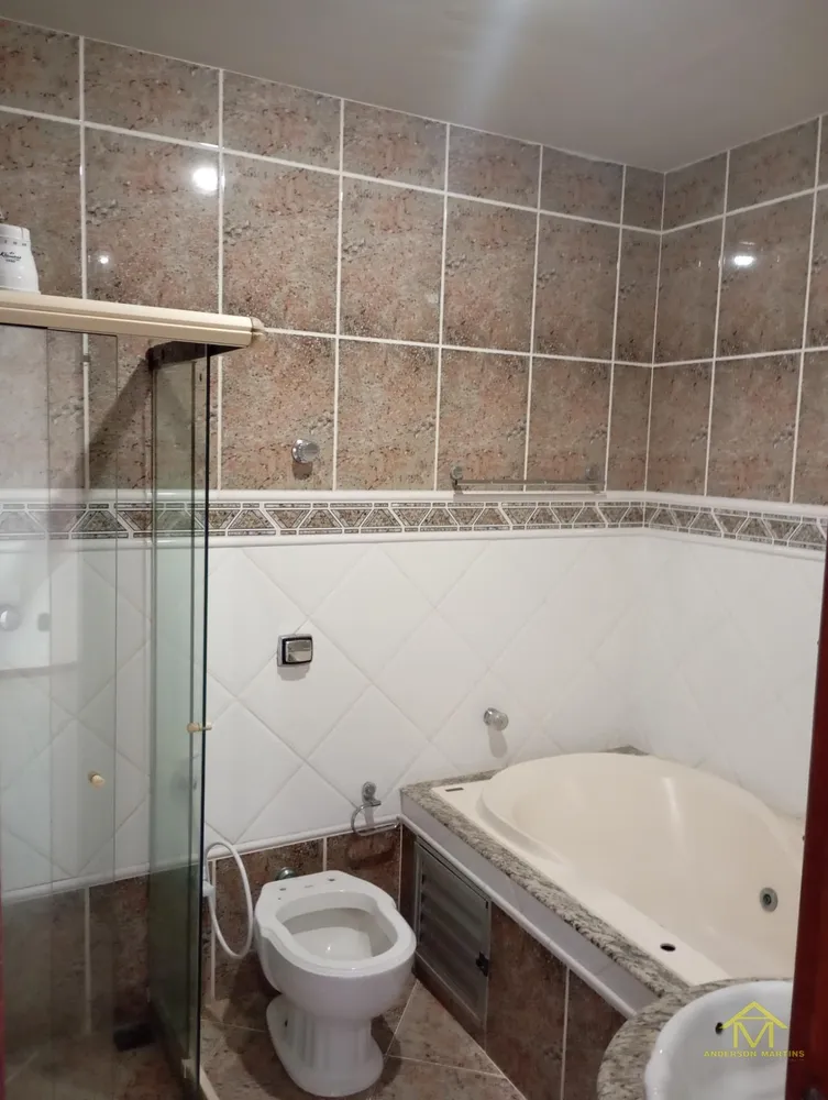 Casa, 2 quartos, 300 m² - Foto 3