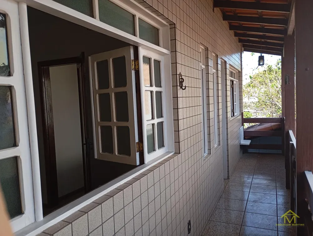 Casa, 2 quartos, 300 m² - Foto 5