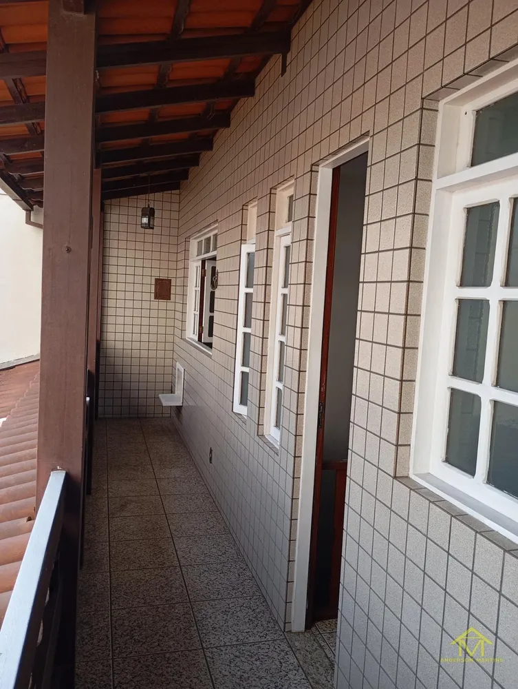 Casa, 2 quartos, 300 m² - Foto 6