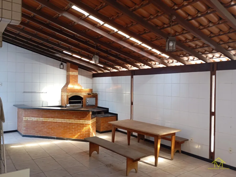 Casa, 2 quartos, 300 m² - Foto 8