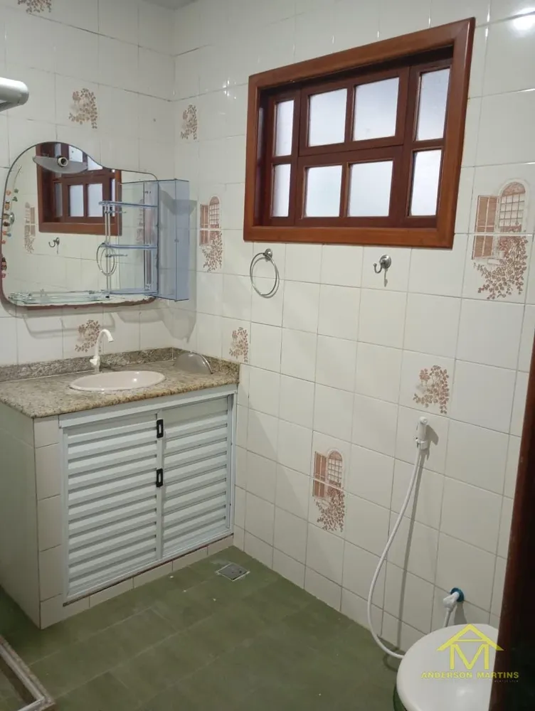 Casa, 2 quartos, 300 m² - Foto 4
