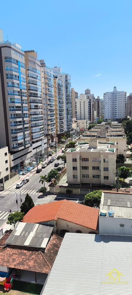 Apartamento, 3 quartos, 114 m² - Foto 3