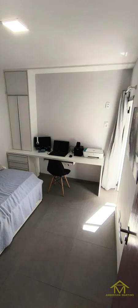 Apartamento, 3 quartos, 114 m² - Foto 7