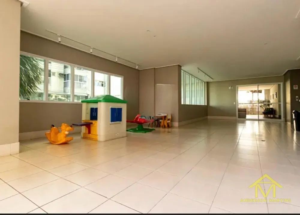 Apartamento, 3 quartos, 110 m² - Foto 6