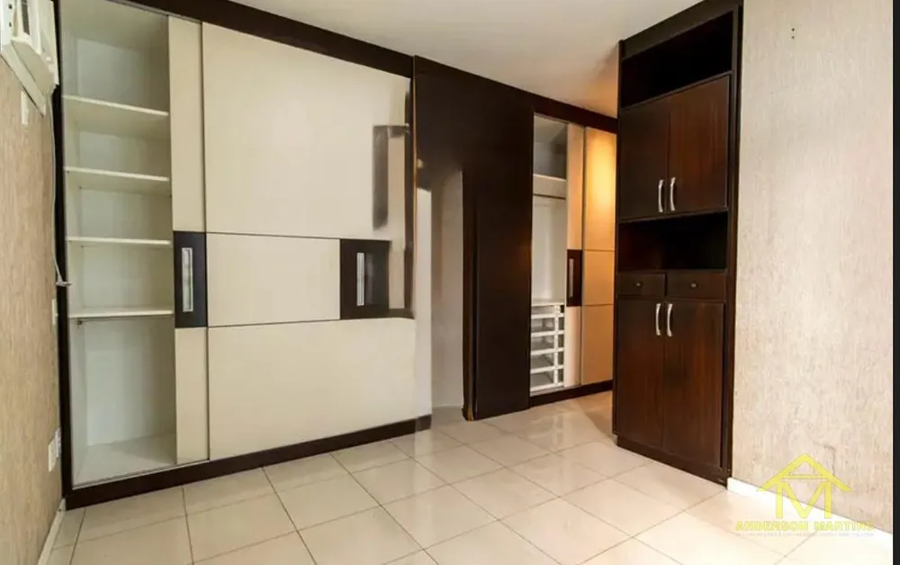 Apartamento, 3 quartos, 110 m² - Foto 3