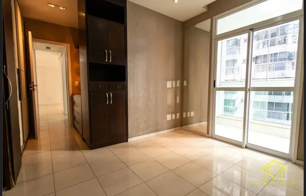 Apartamento, 3 quartos, 110 m² - Foto 5
