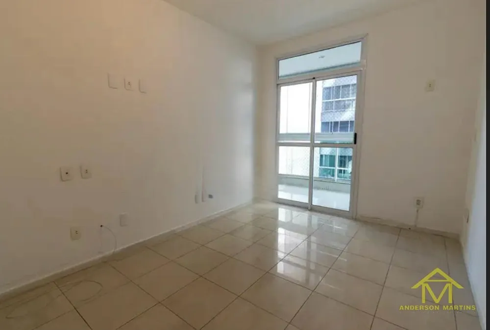Apartamento, 3 quartos, 110 m² - Foto 1