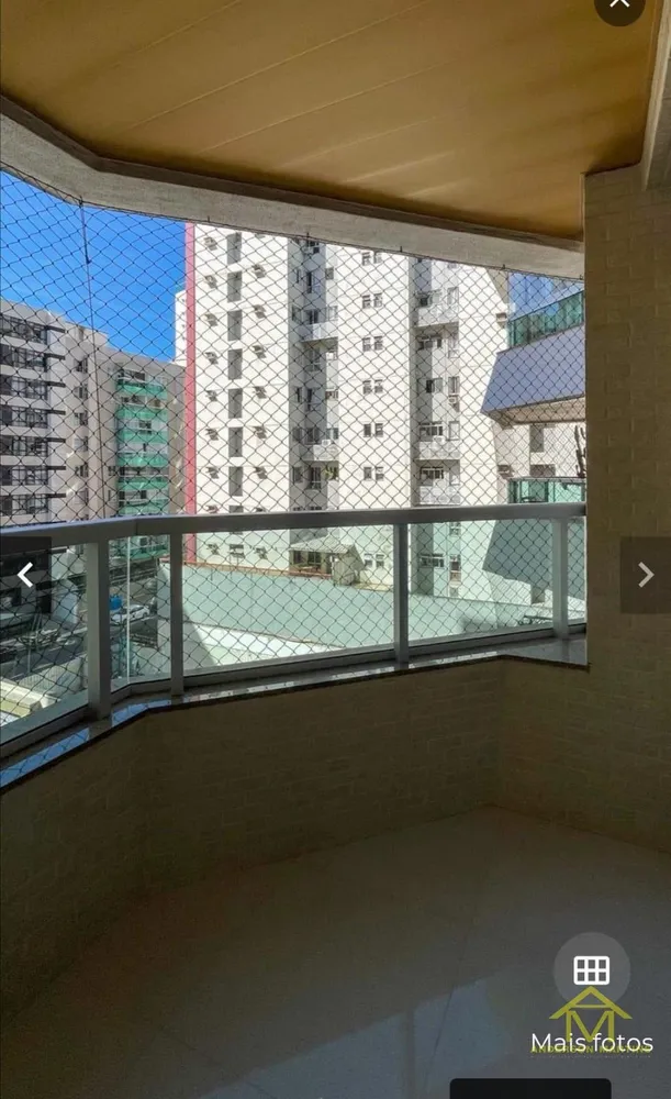 Apartamento, 3 quartos, 160 m² - Foto 7