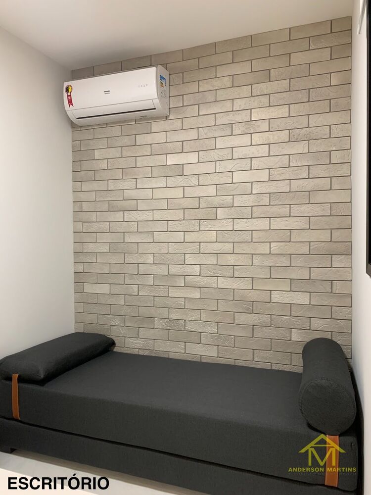 Apartamento, 3 quartos, 104 m² - Foto 3