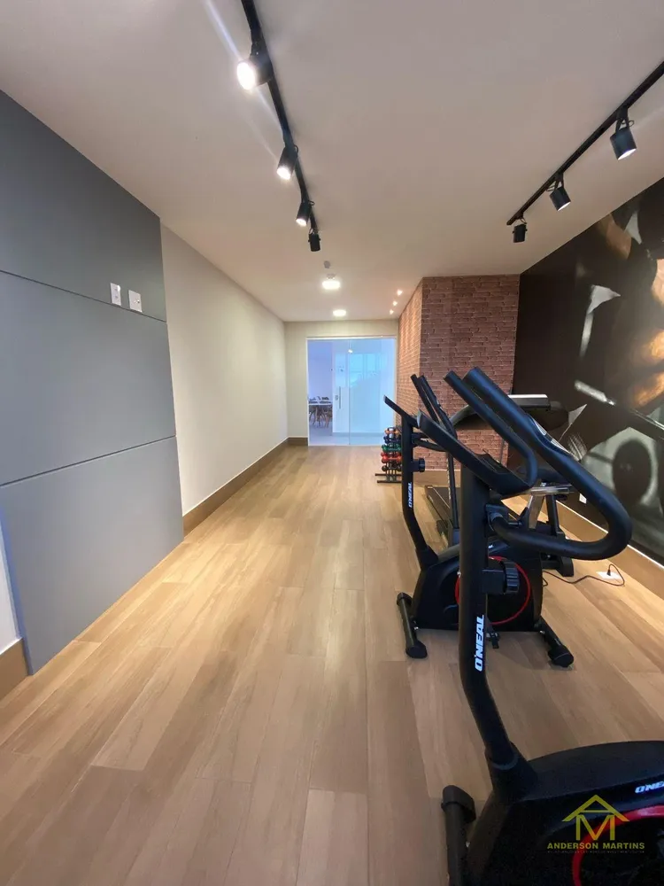 Apartamento, 2 quartos, 58 m² - Foto 8
