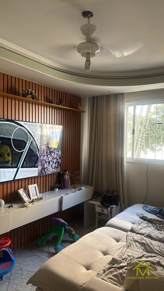 Apartamento, 2 quartos, 63 m² - Foto 7