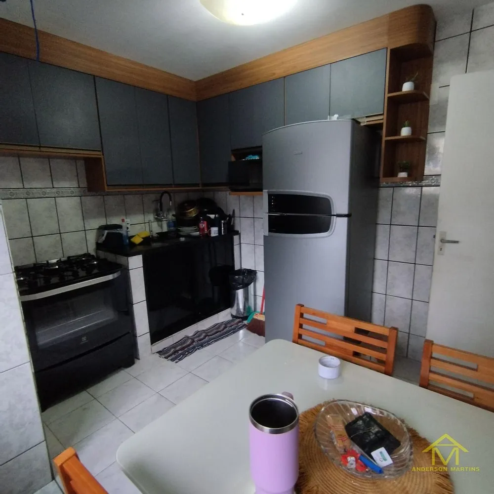 Apartamento, 2 quartos, 63 m² - Foto 1