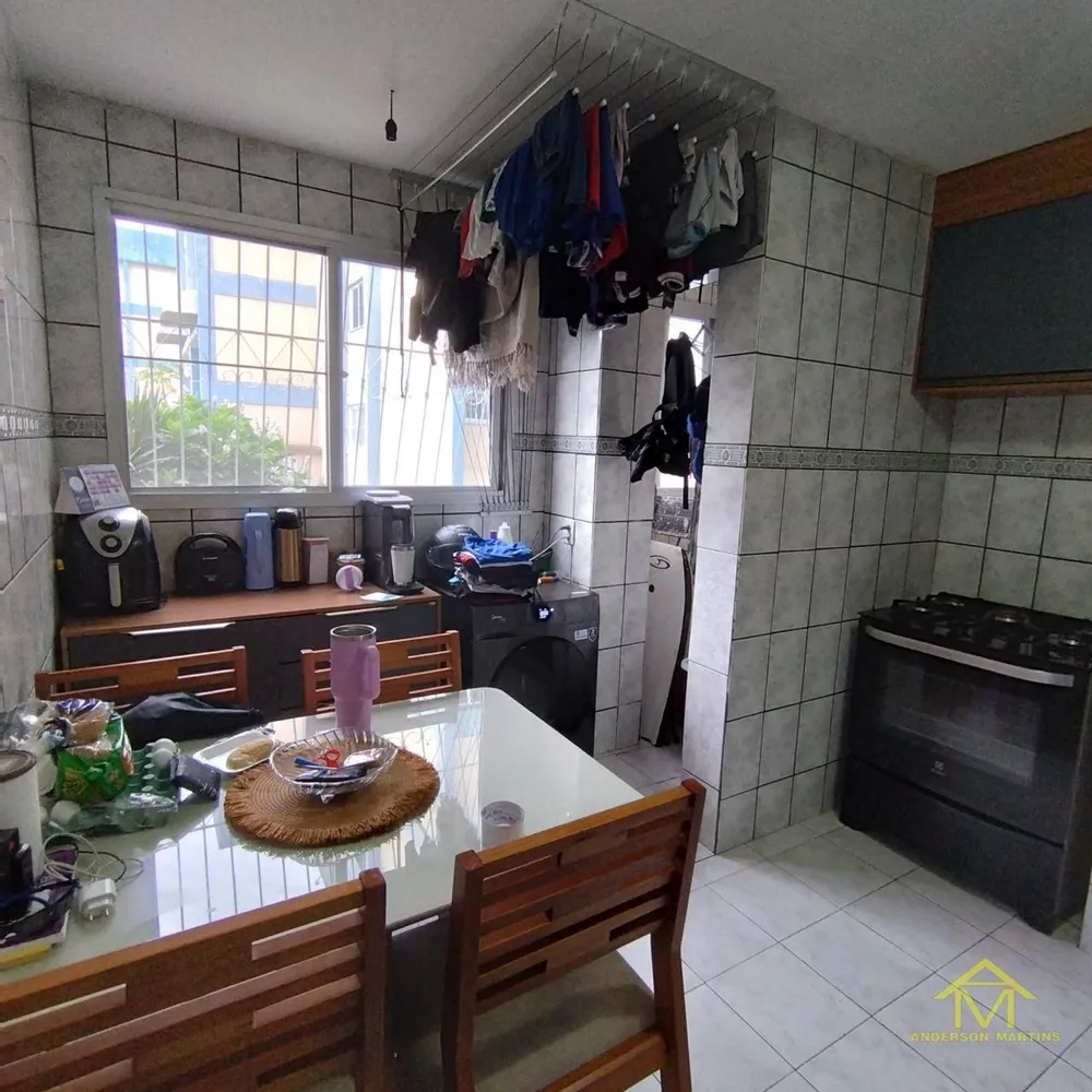Apartamento, 2 quartos, 63 m² - Foto 5