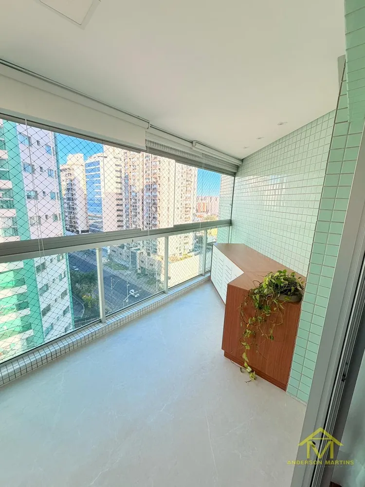 Apartamento, 3 quartos, 123 m² - Foto 3