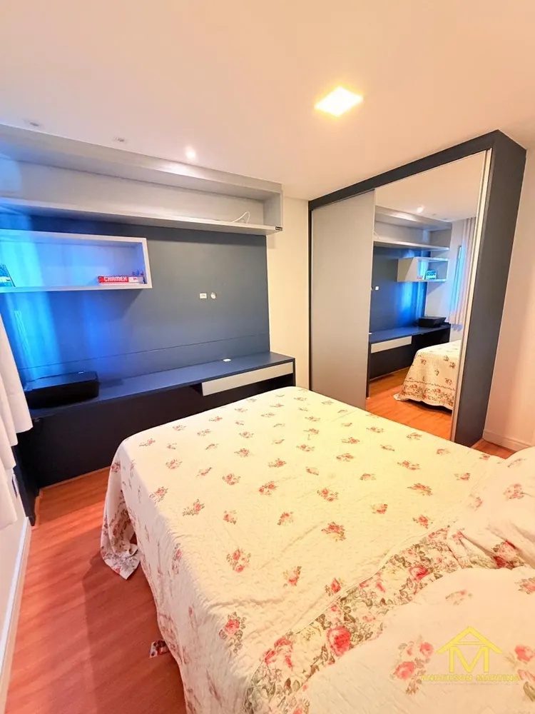 Apartamento, 3 quartos, 123 m² - Foto 7