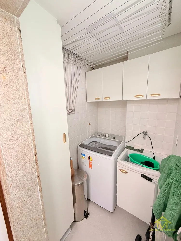 Apartamento, 3 quartos, 123 m² - Foto 8