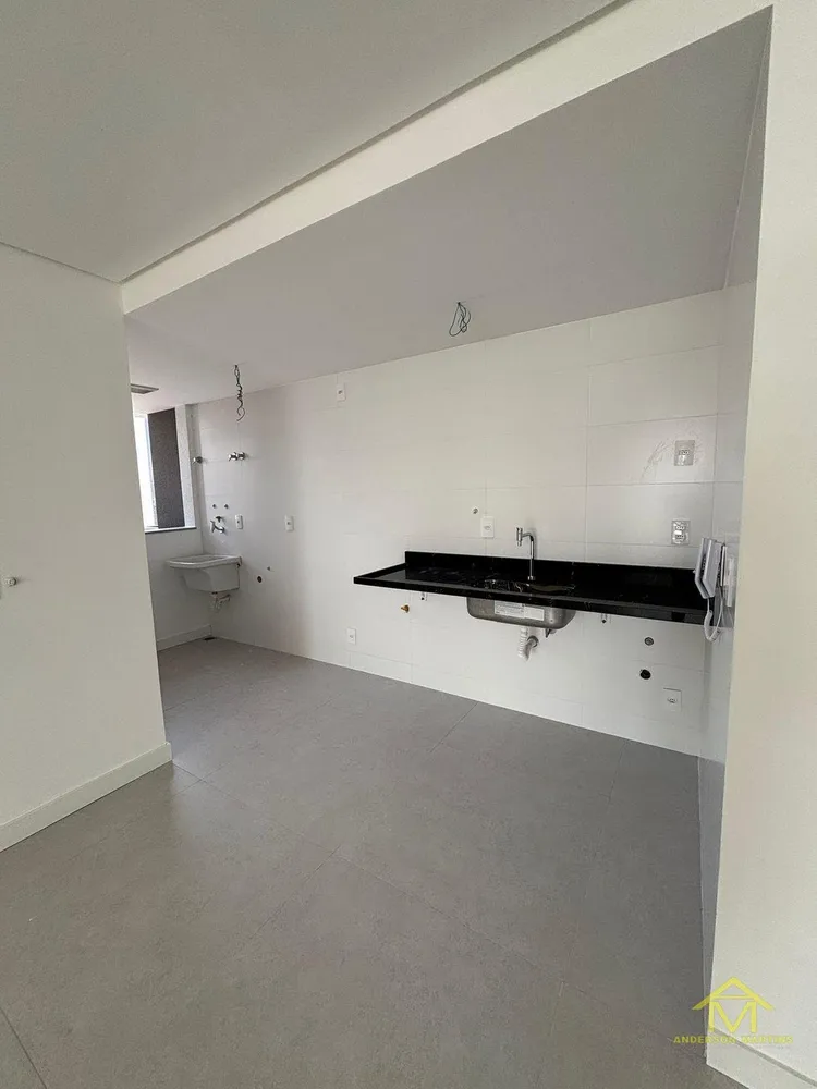 Apartamento, 2 quartos, 73 m² - Foto 2
