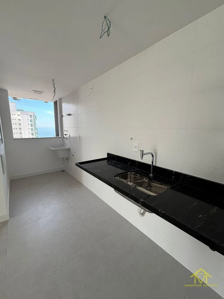 Apartamento, 2 quartos, 73 m² - Foto 4